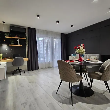 едностаен св никола удобство и комфорт Appartement Sofia